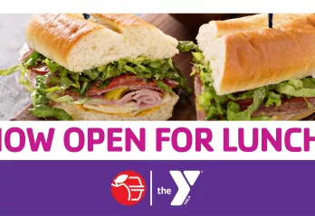 Camp Lunch Ordering is Now Open!