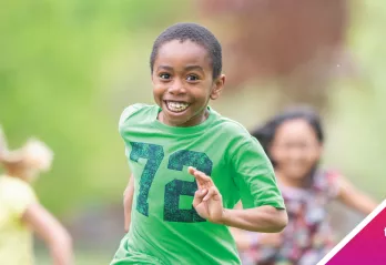 It's Week 5and Session 3 is already here!