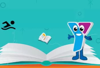 Virtual Camp Open House