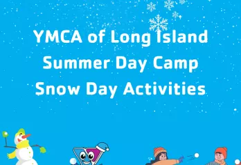 Fun Winter Activities!