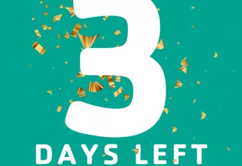 3 more reasons to love Summer Day Camp