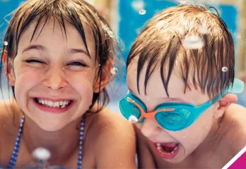 First Week of Session 4