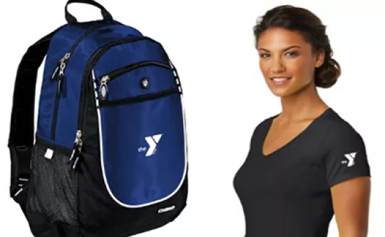 【専用出品】YMCA Shop | YMCA of Long Island