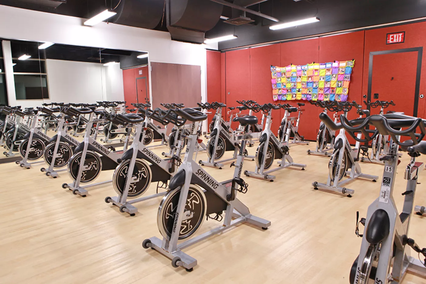 Patchogue Family YMCA