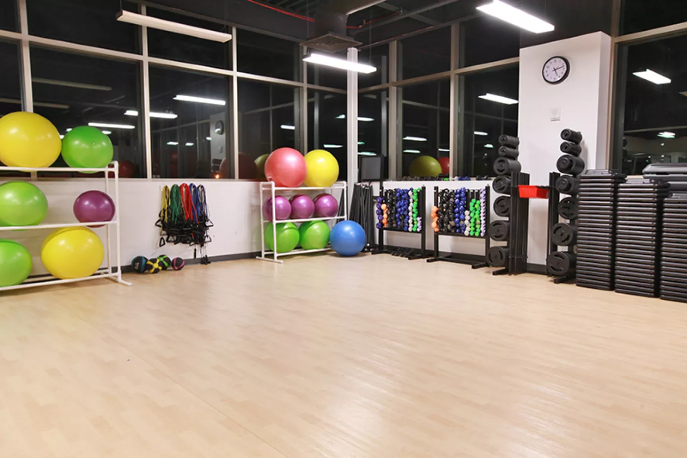 Patchogue Family YMCA