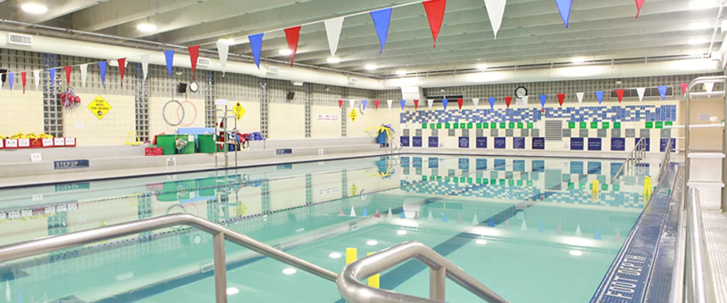 ymc★ About Huntington YMCA | YMCA of Long Island