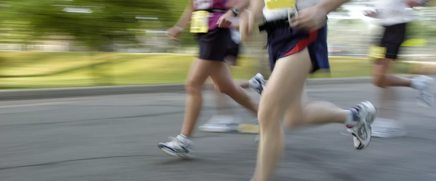 5k race series 