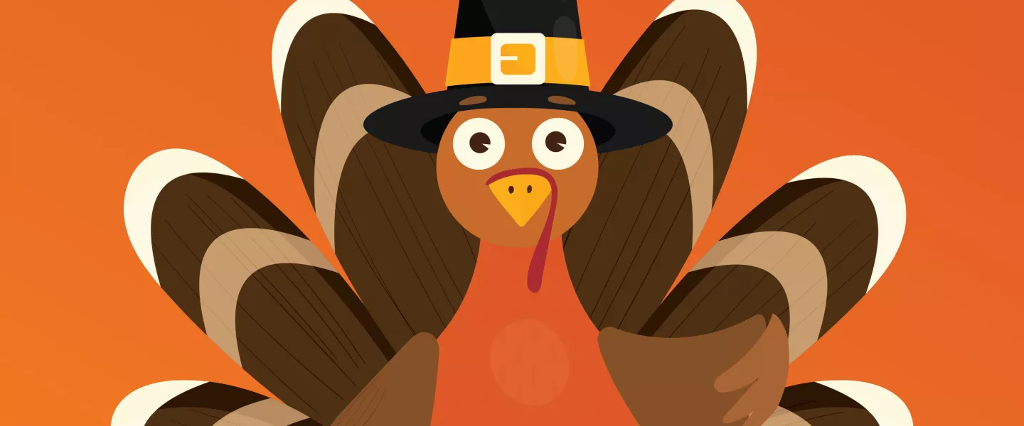 thanksgiving web banner