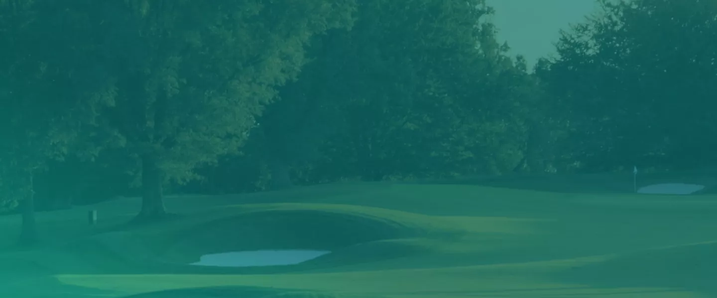 join us on october 21 at our ymca of long island golf outing to help. all proceeds go towards our send a kid to camp campaign