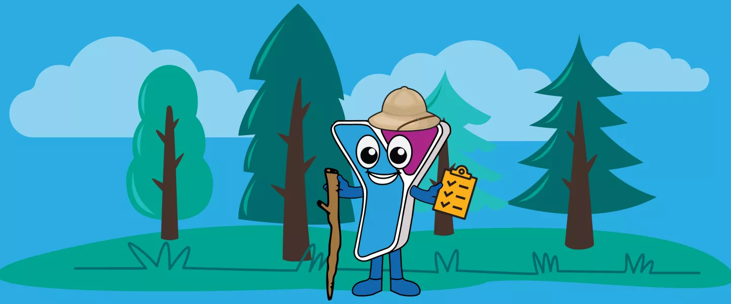 Tell us how we are doing, YMCA Summer Day Camp