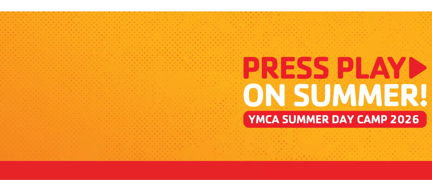 Camp 2026 web banner