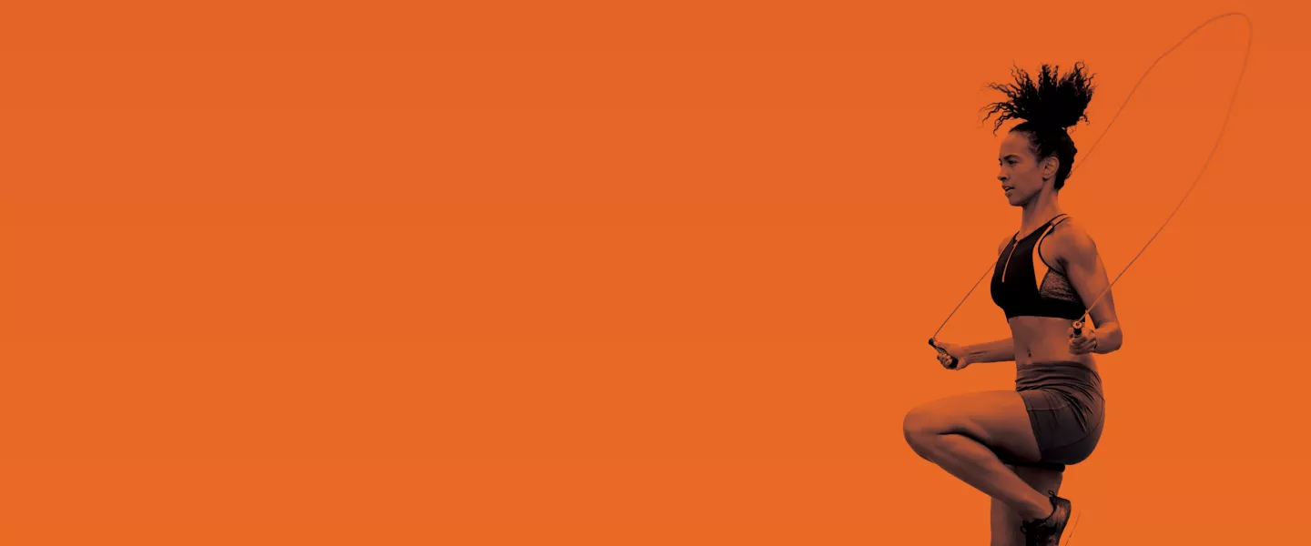 Fall Membership 2025