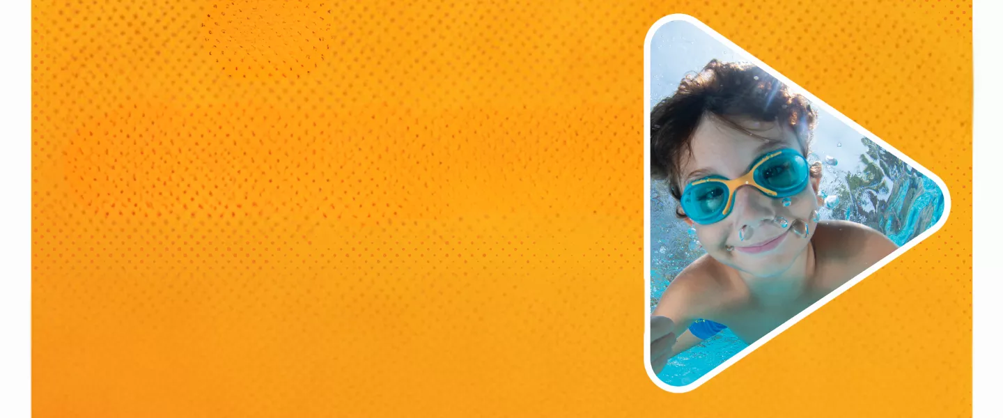 Summer Day Camp Web 2026