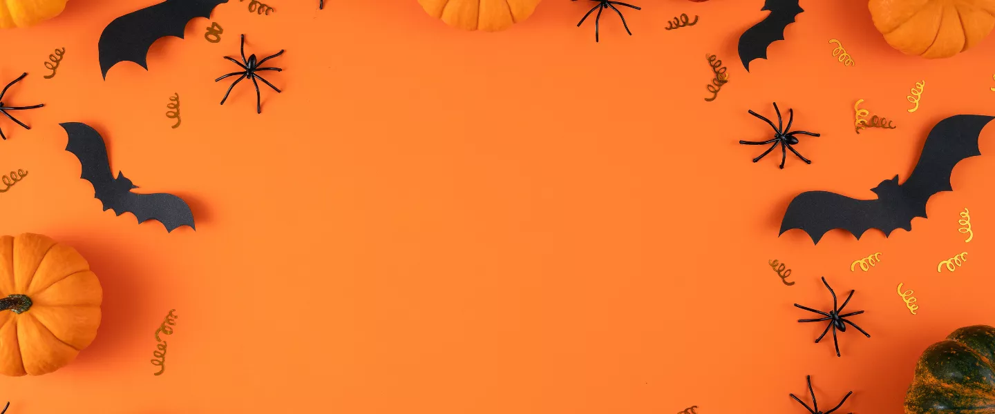 Treat yourself to wellness