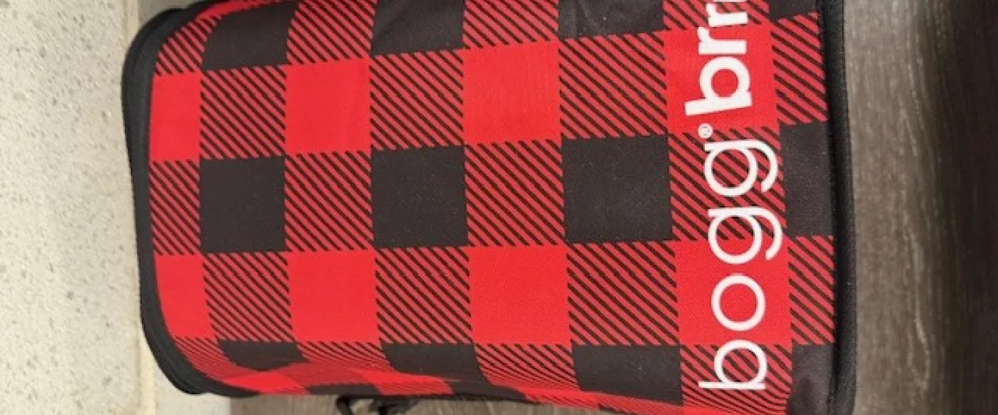 East Hampton Pink Power Week