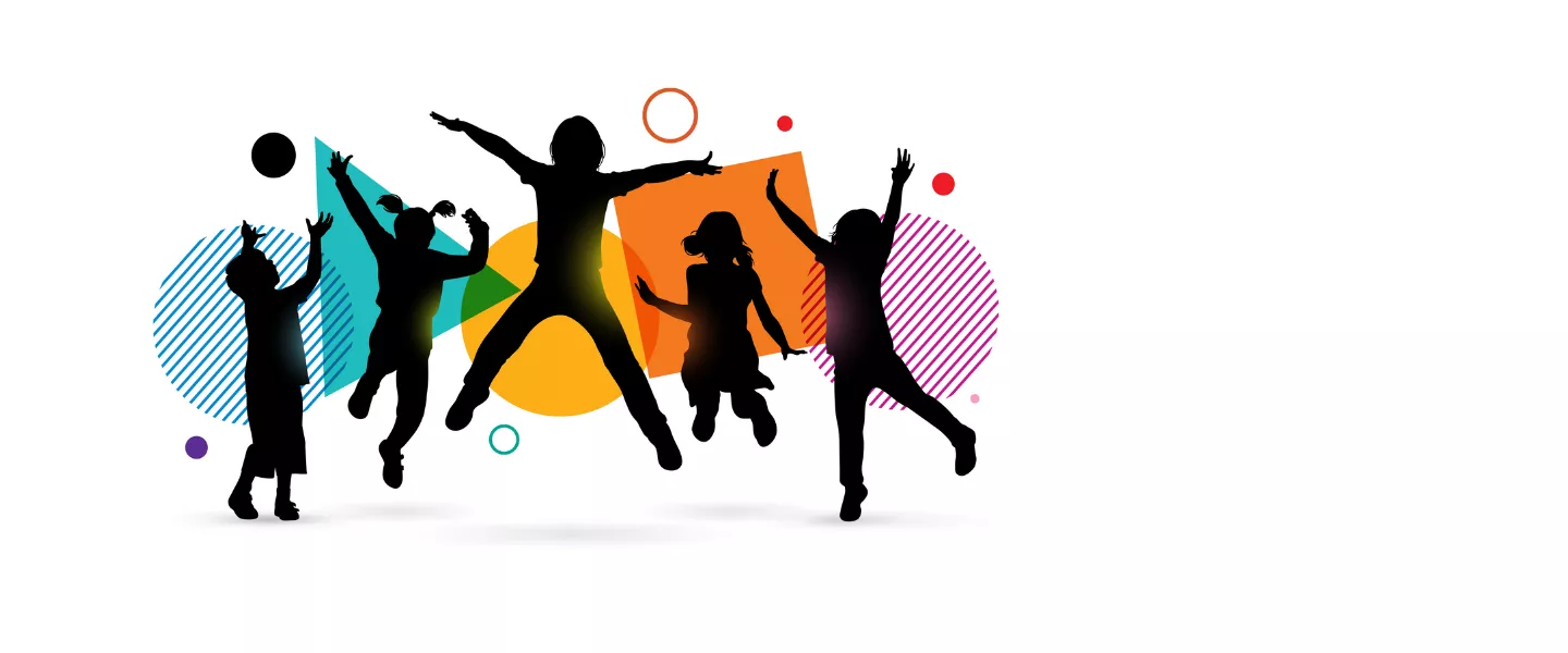 Tween Takeover Banner