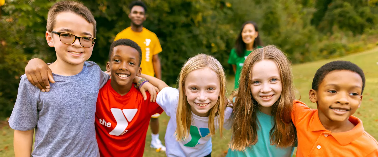 Find Your Joy in Giving