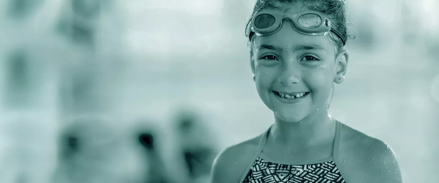 2026 Winter Programs Web Banner