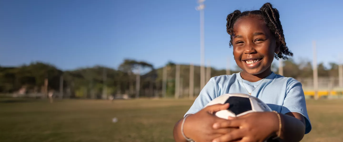 YMCA Spring Program Registration. Registration starts April 6, 2026 Programs run from April 19- June 27, 2026