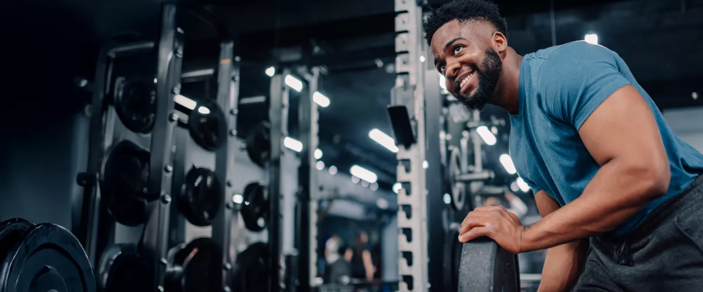 Join the YMCA between April 18-30 and receive a $0 Joiner Fee