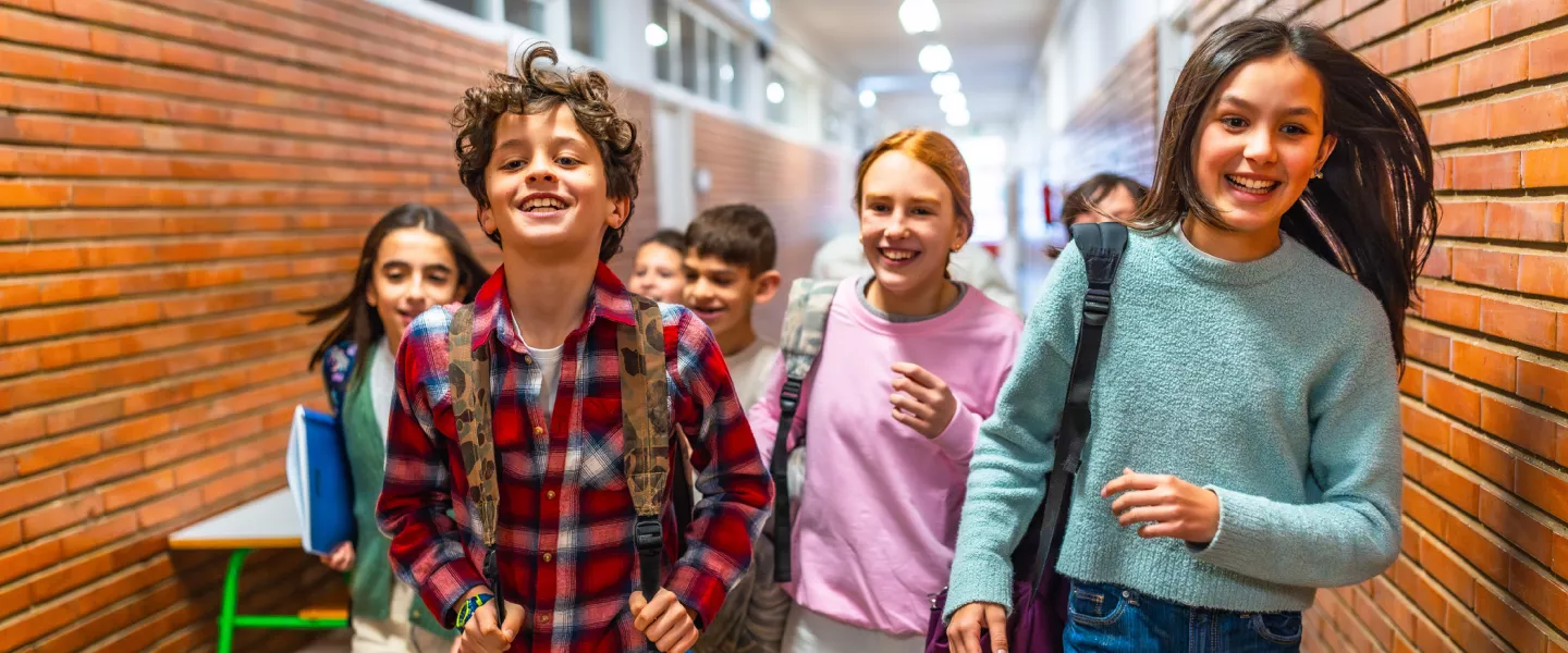 Tween Takeover 2026