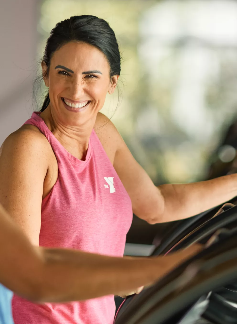 Spring 2025 Membership $0 joiner fee when you join through April 30