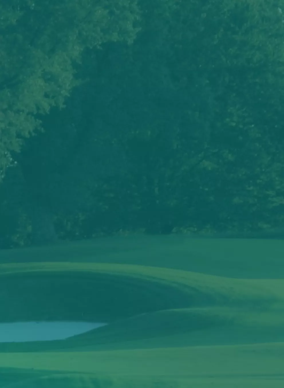 join us on october 21 at our ymca of long island golf outing to help. all proceeds go towards our send a kid to camp campaign