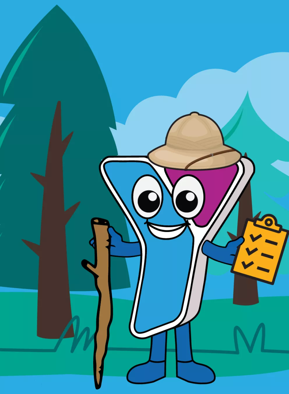 Tell us how we are doing, YMCA Summer Day Camp