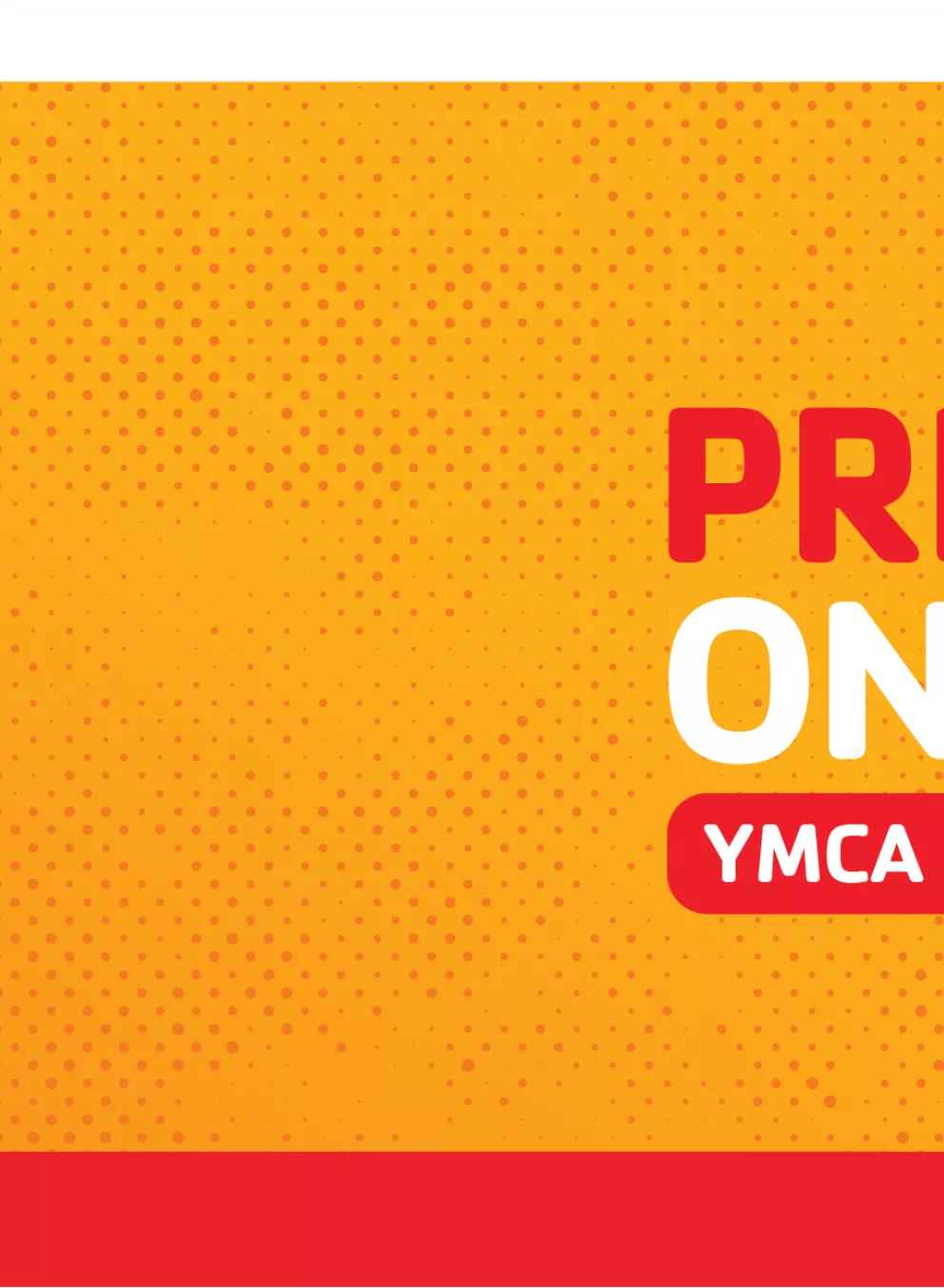 Camp 2026 web banner