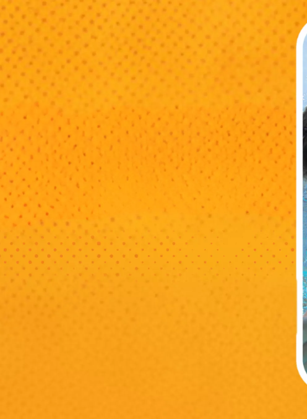 Summer Day Camp Web 2026