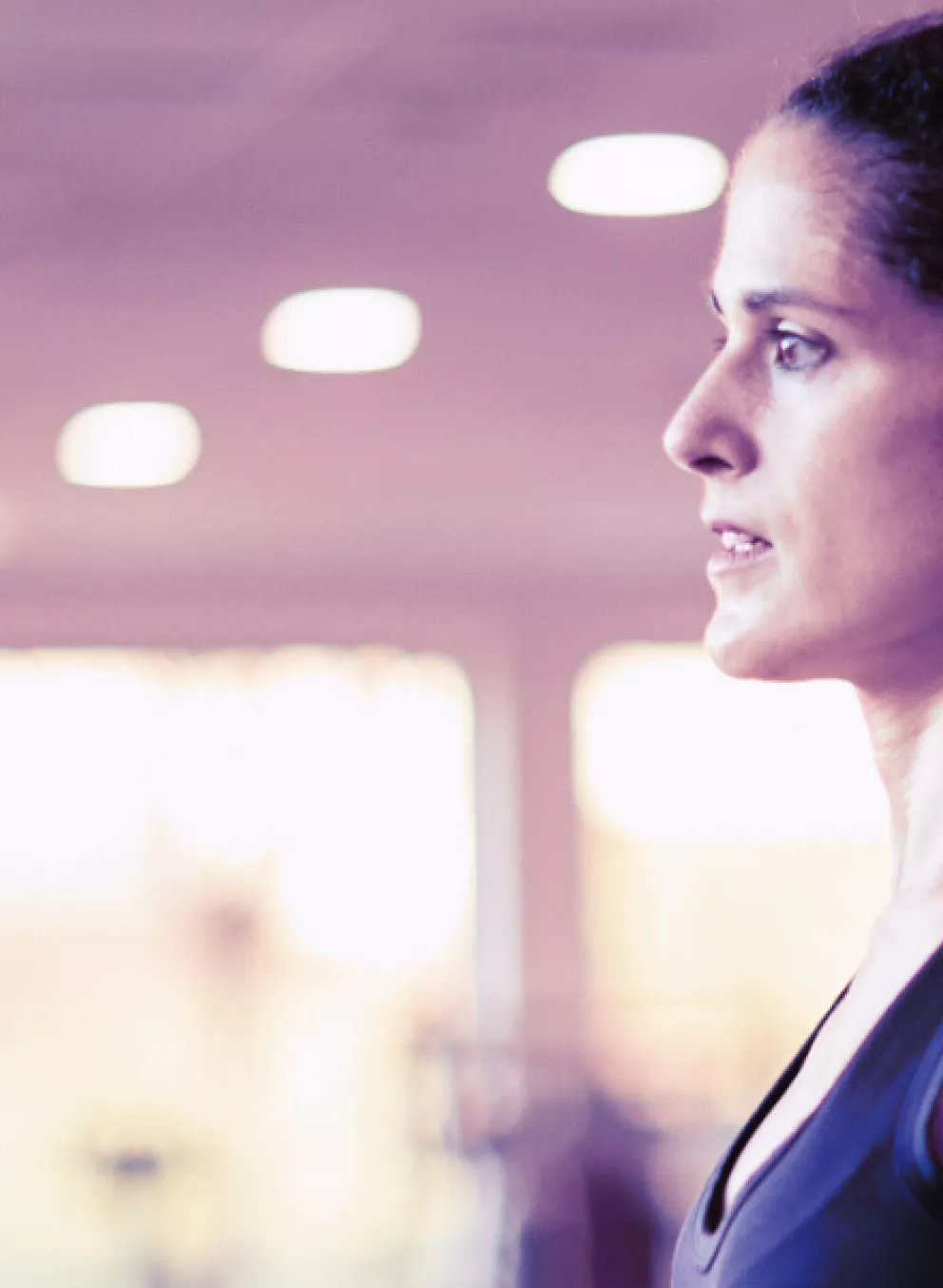 financial assistance