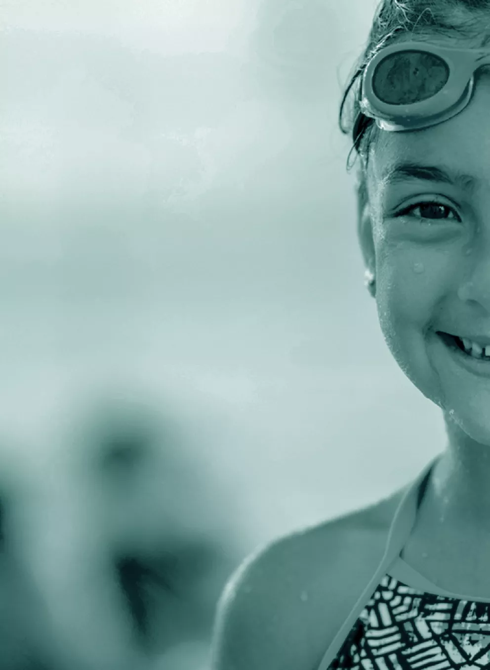 2026 Winter Programs Web Banner