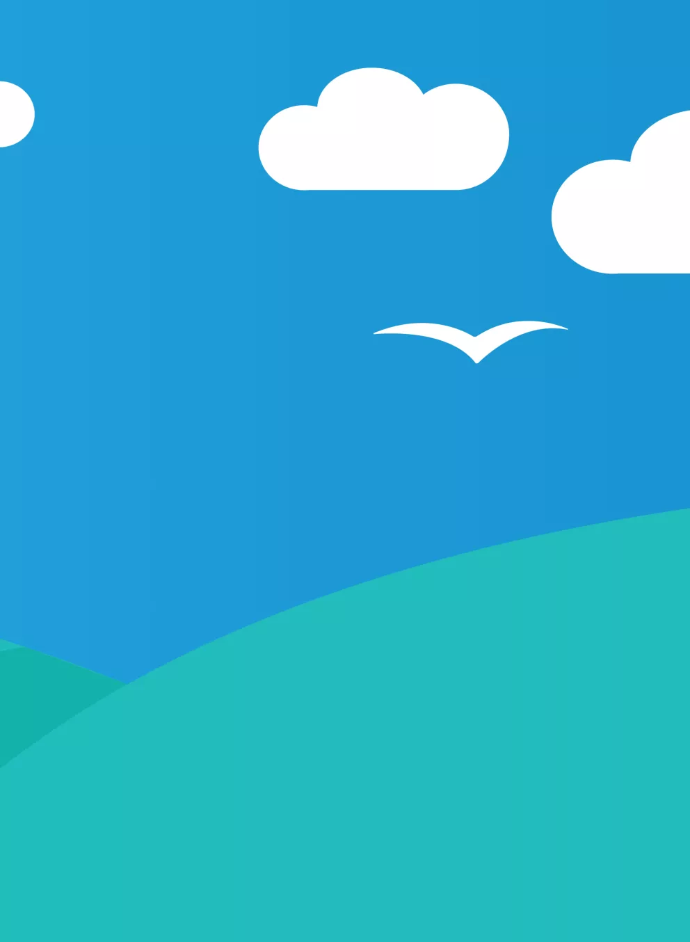 Patchogue Family YMCA 2026 Golf is on June 8, 2026