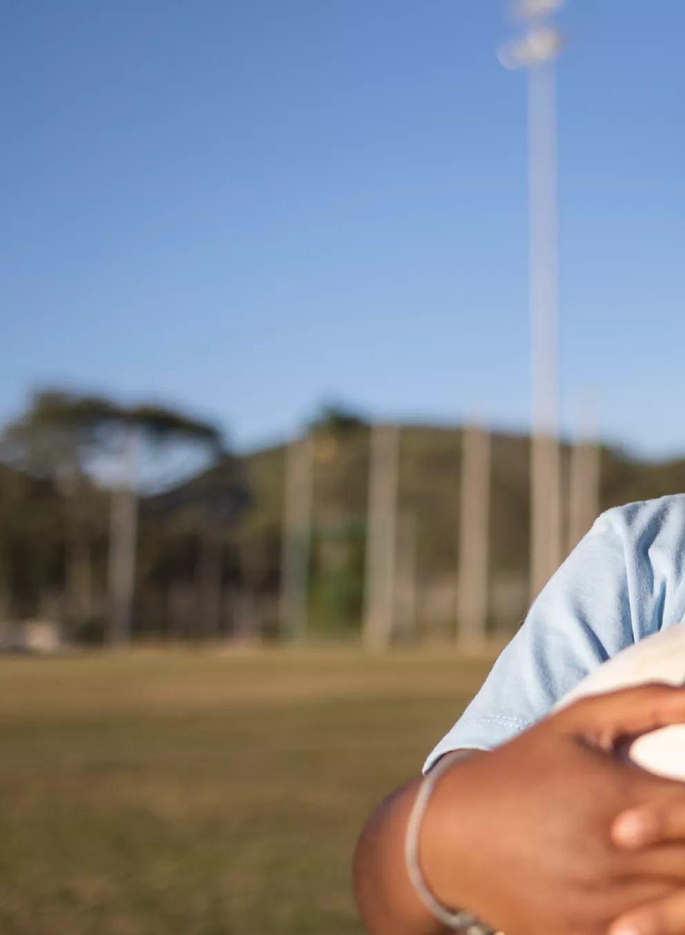 YMCA Spring Program Registration. Registration starts April 6, 2026 Programs run from April 19- June 27, 2026