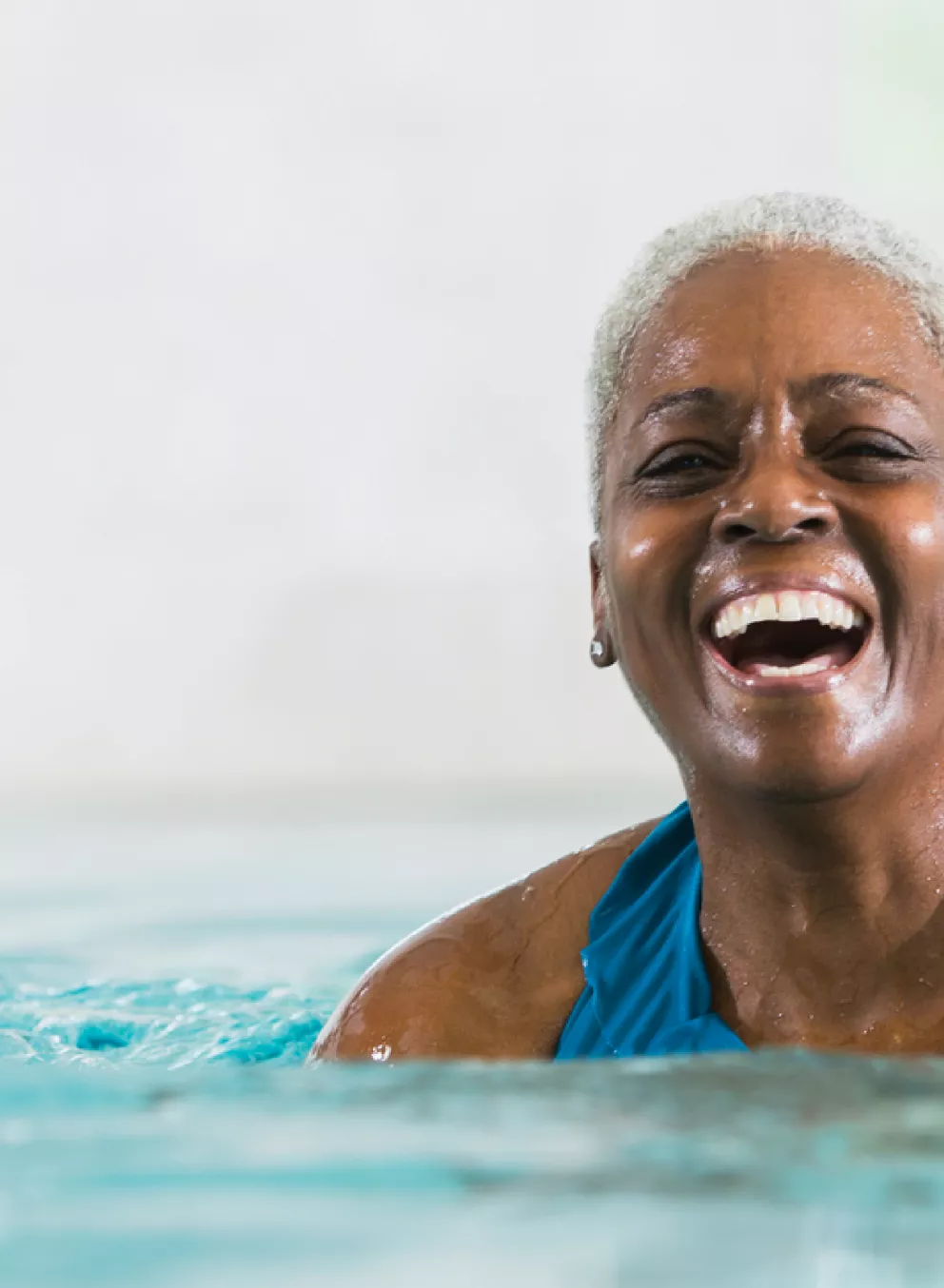 May Fitness Challenge