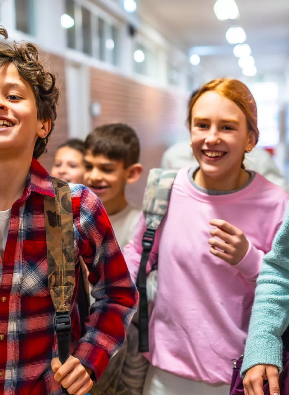Tween Takeover 2026