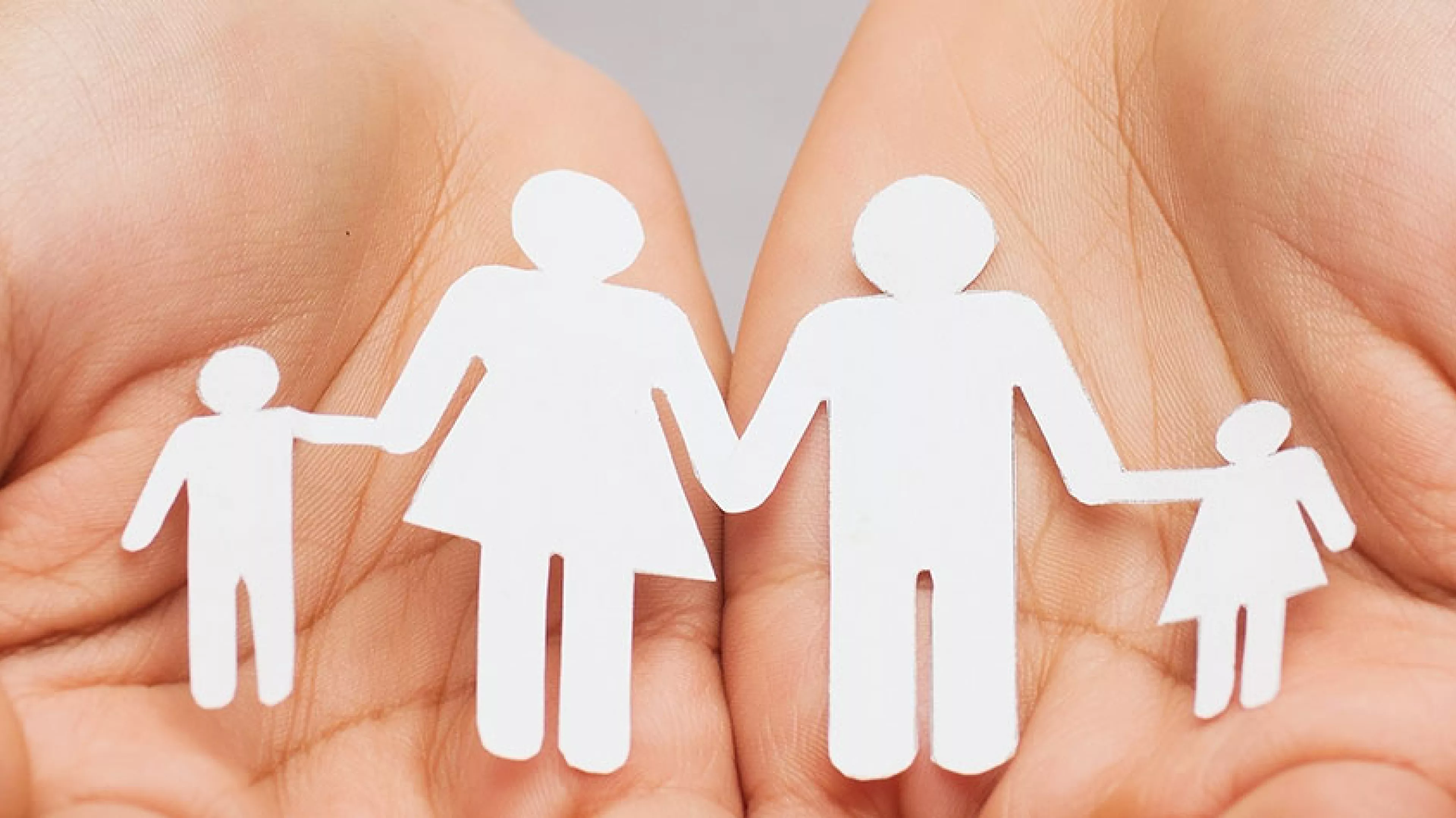 Association Services