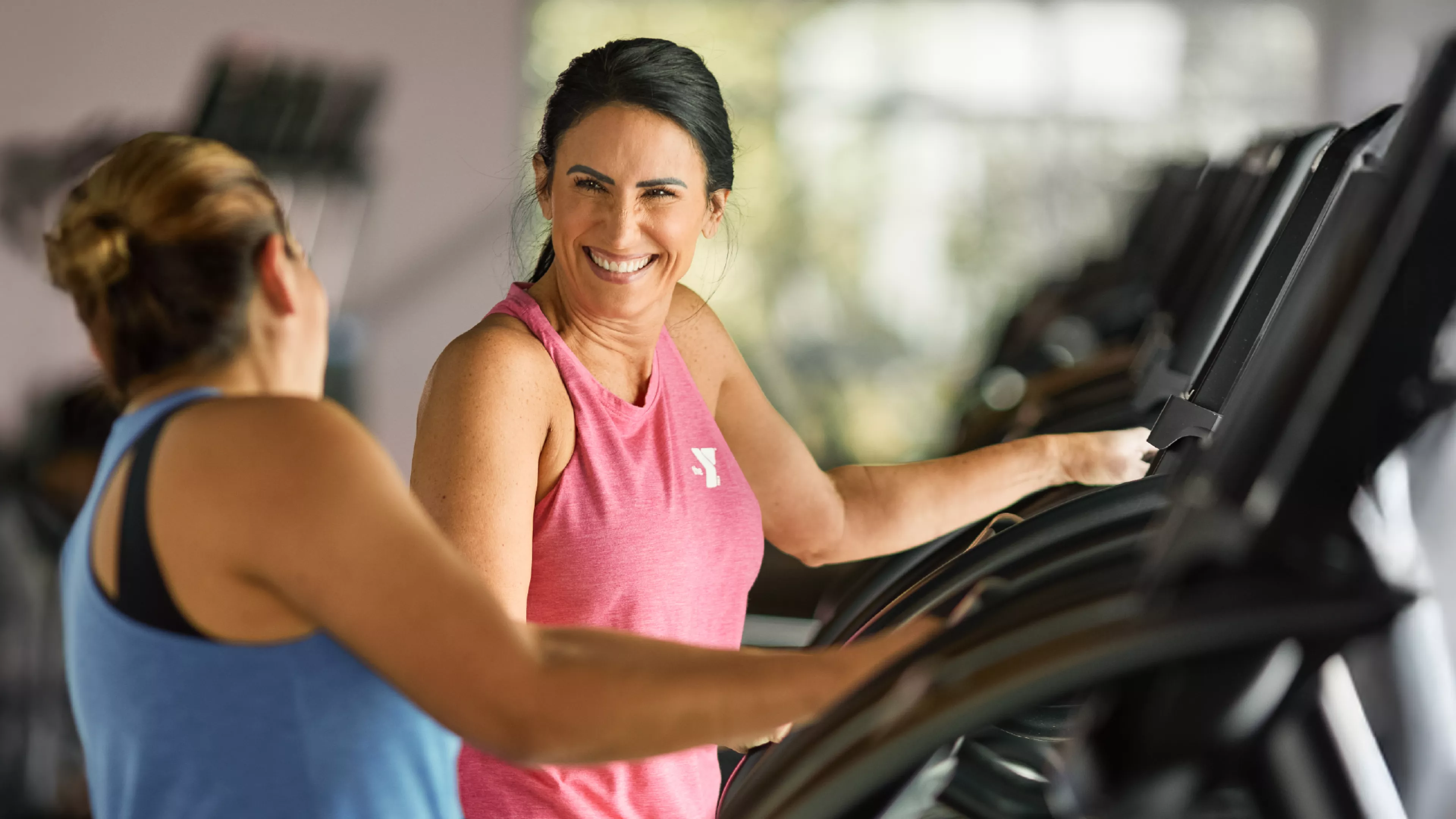 Spring 2025 Membership $0 joiner fee when you join through April 30