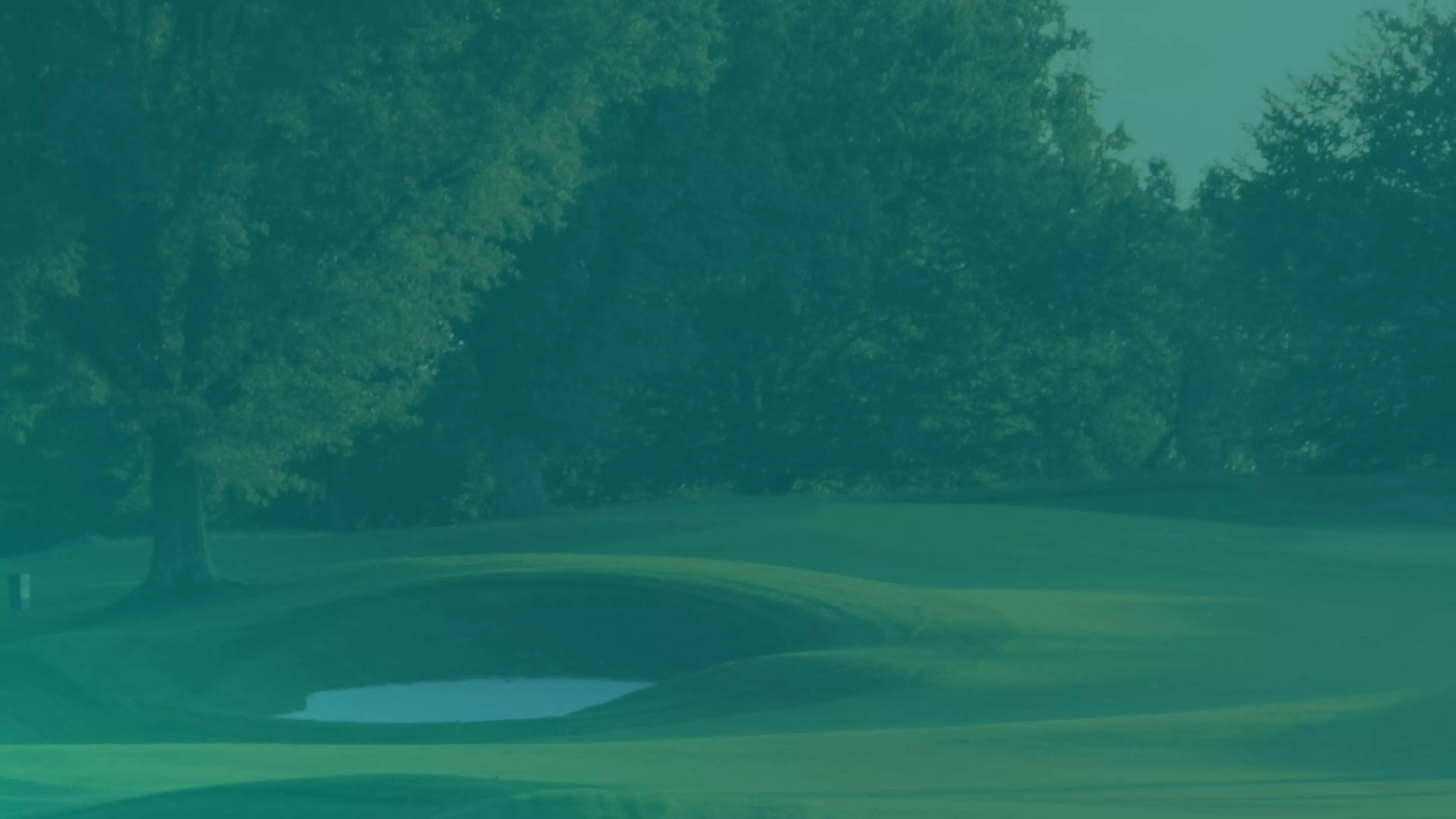 join us on october 21 at our ymca of long island golf outing to help. all proceeds go towards our send a kid to camp campaign