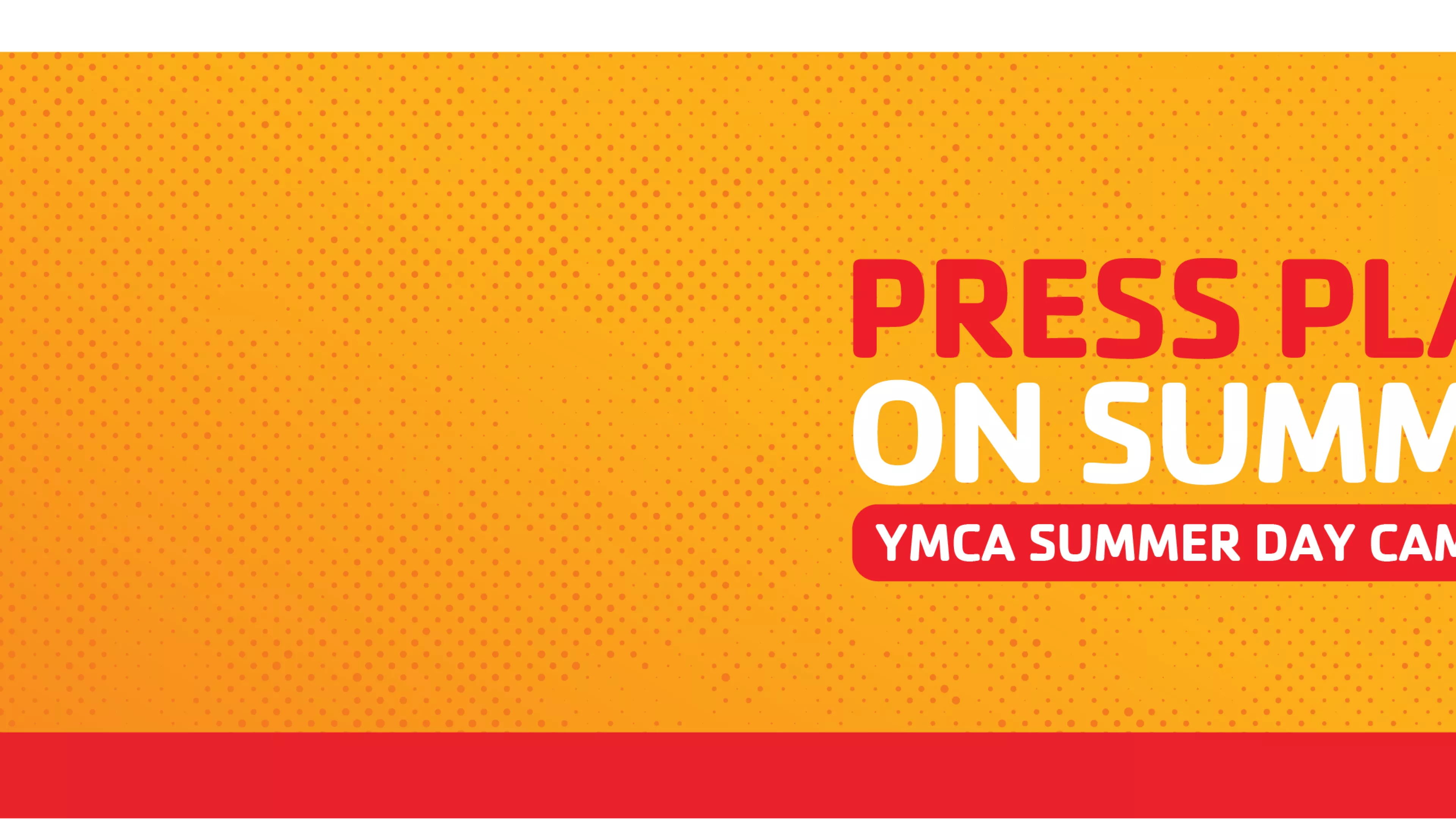 Camp 2026 web banner