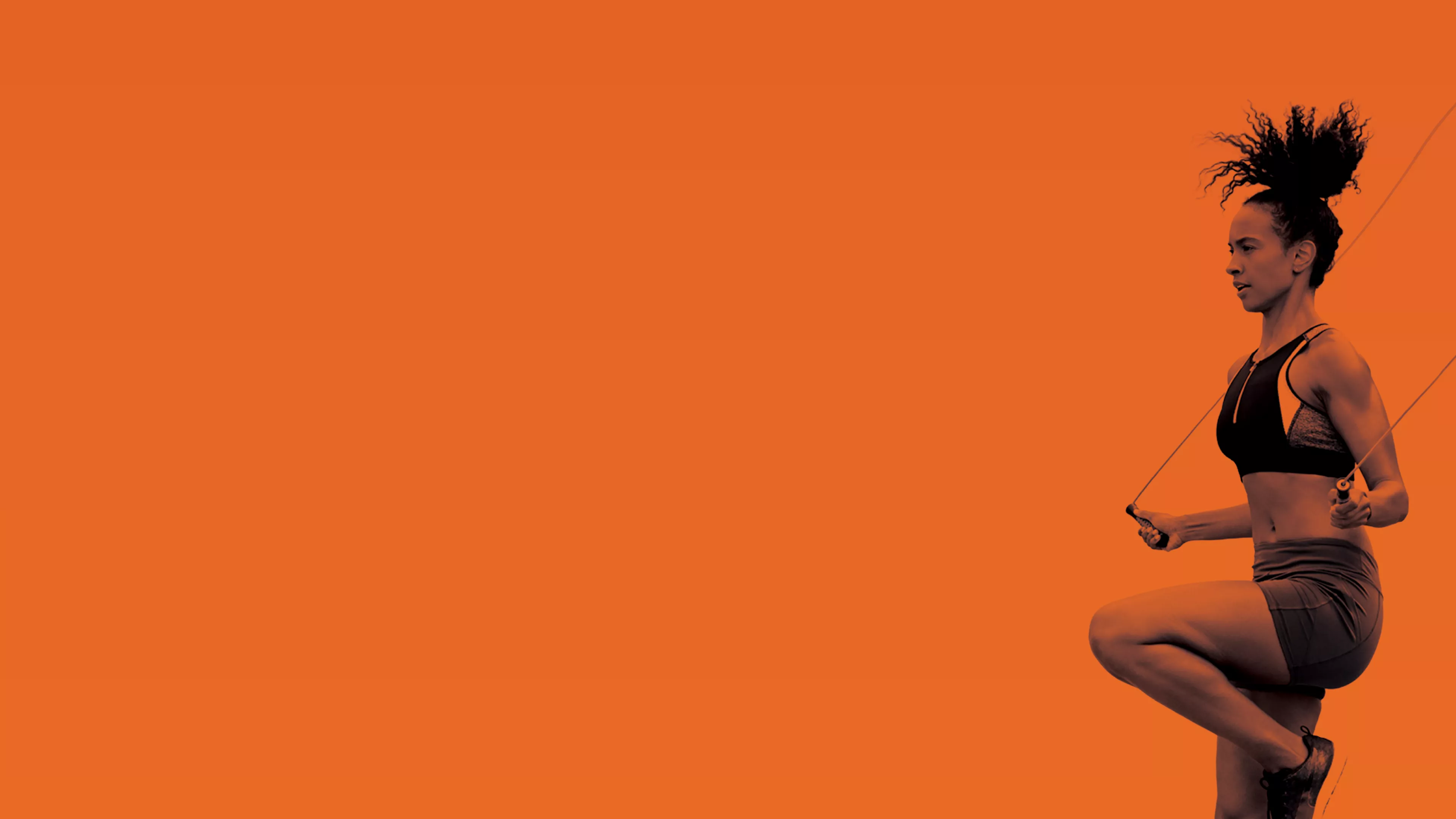 Fall Membership 2025