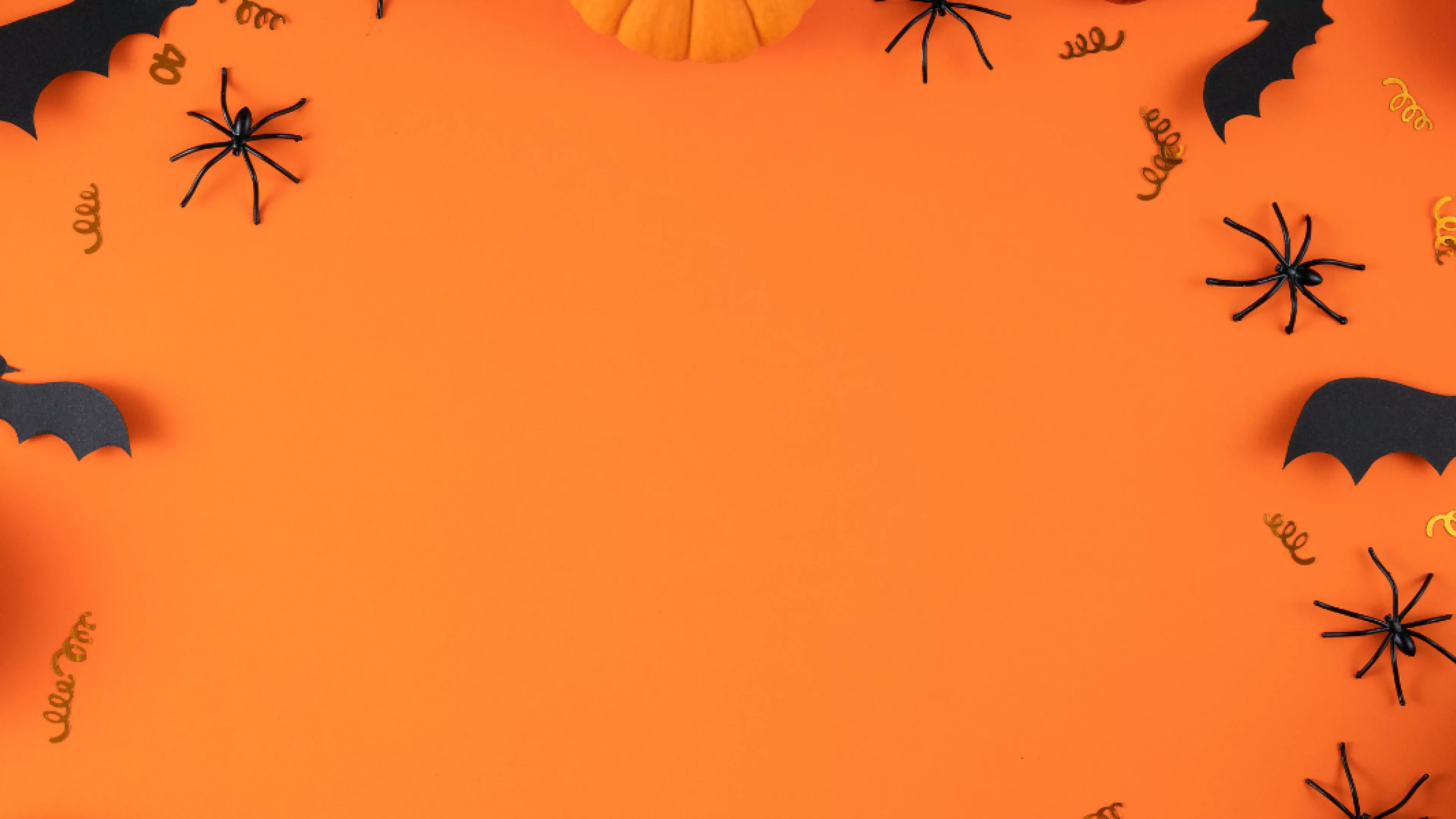 Treat yourself to wellness