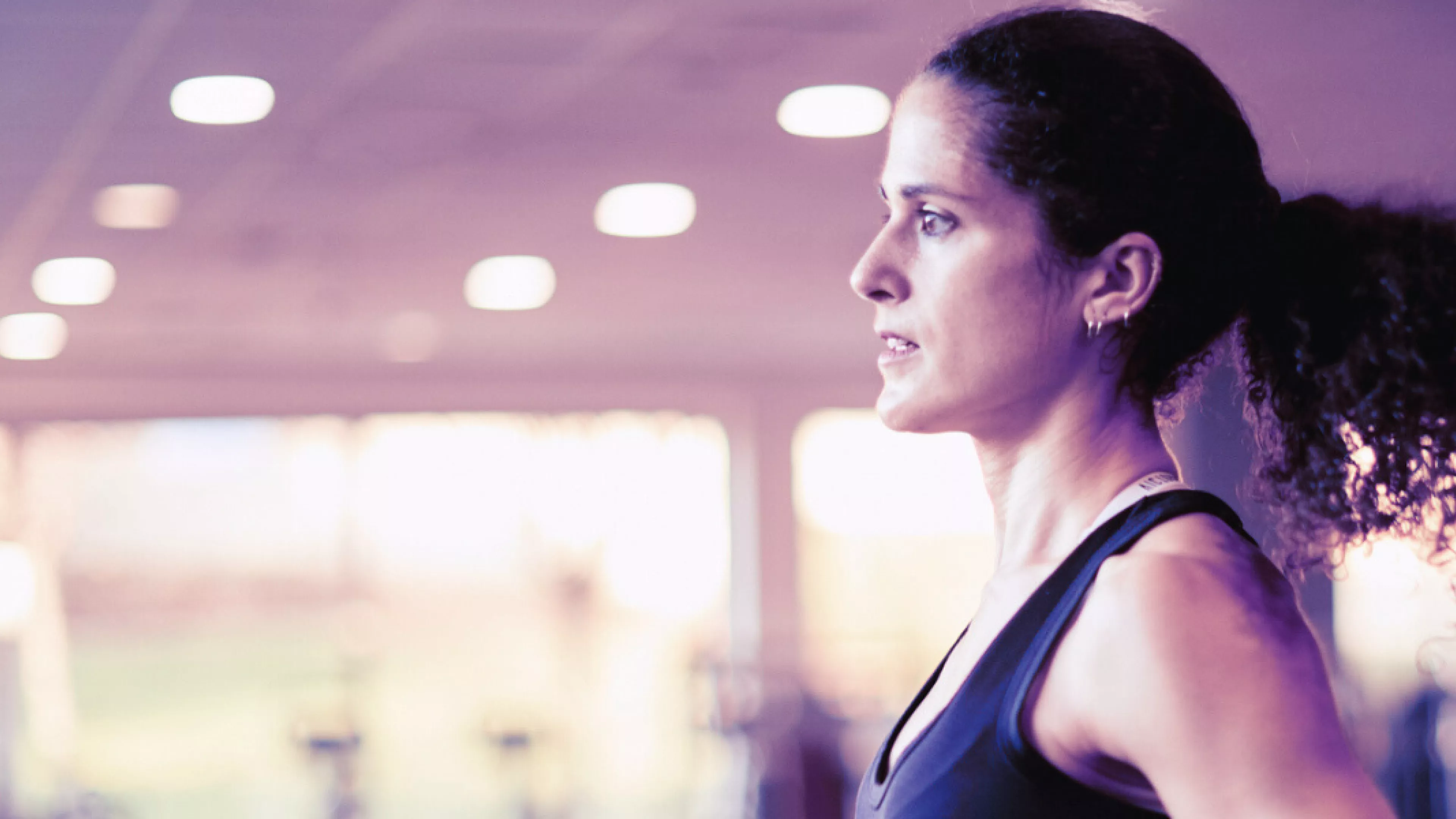 financial assistance