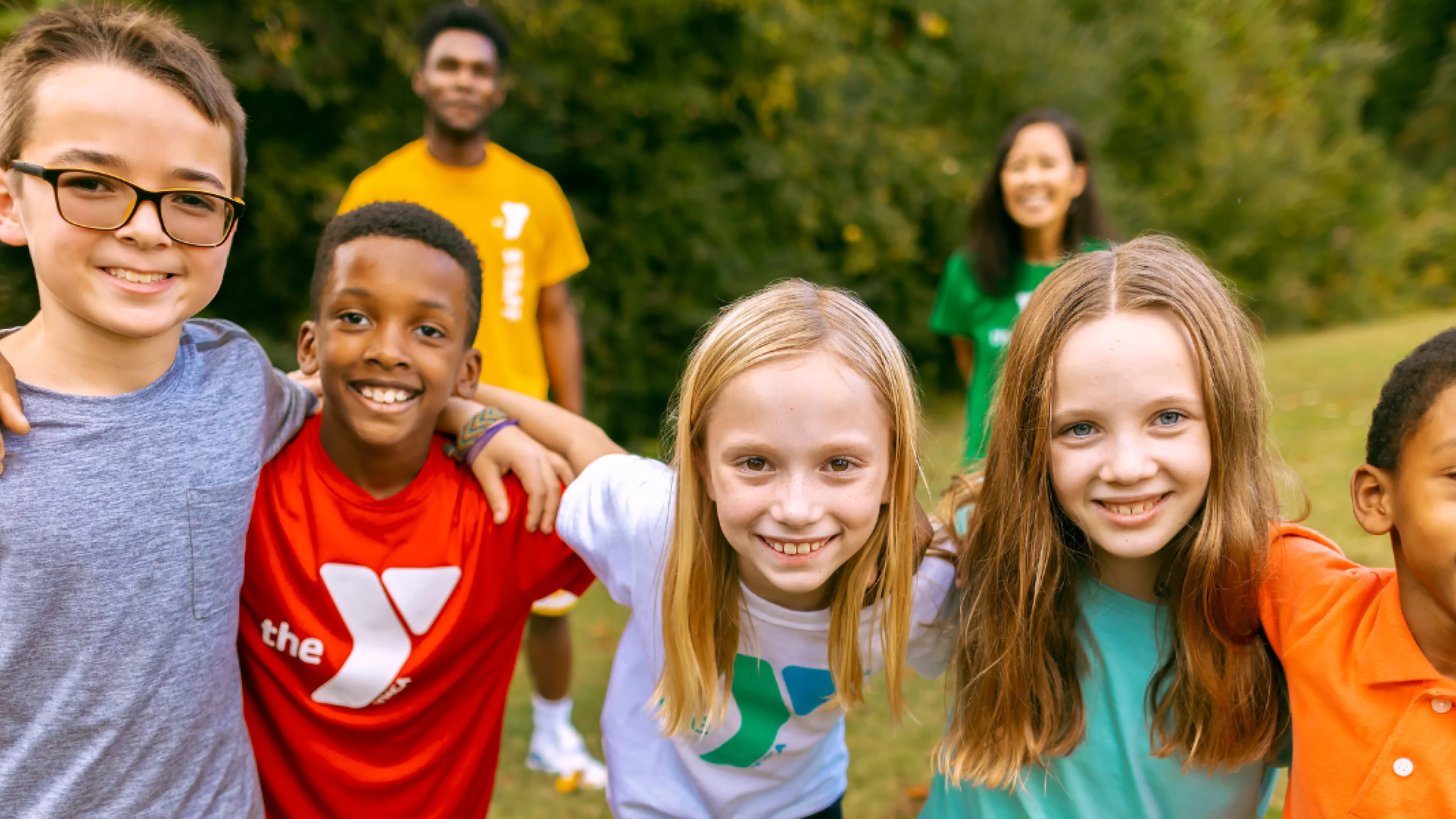 Find Your Joy in Giving