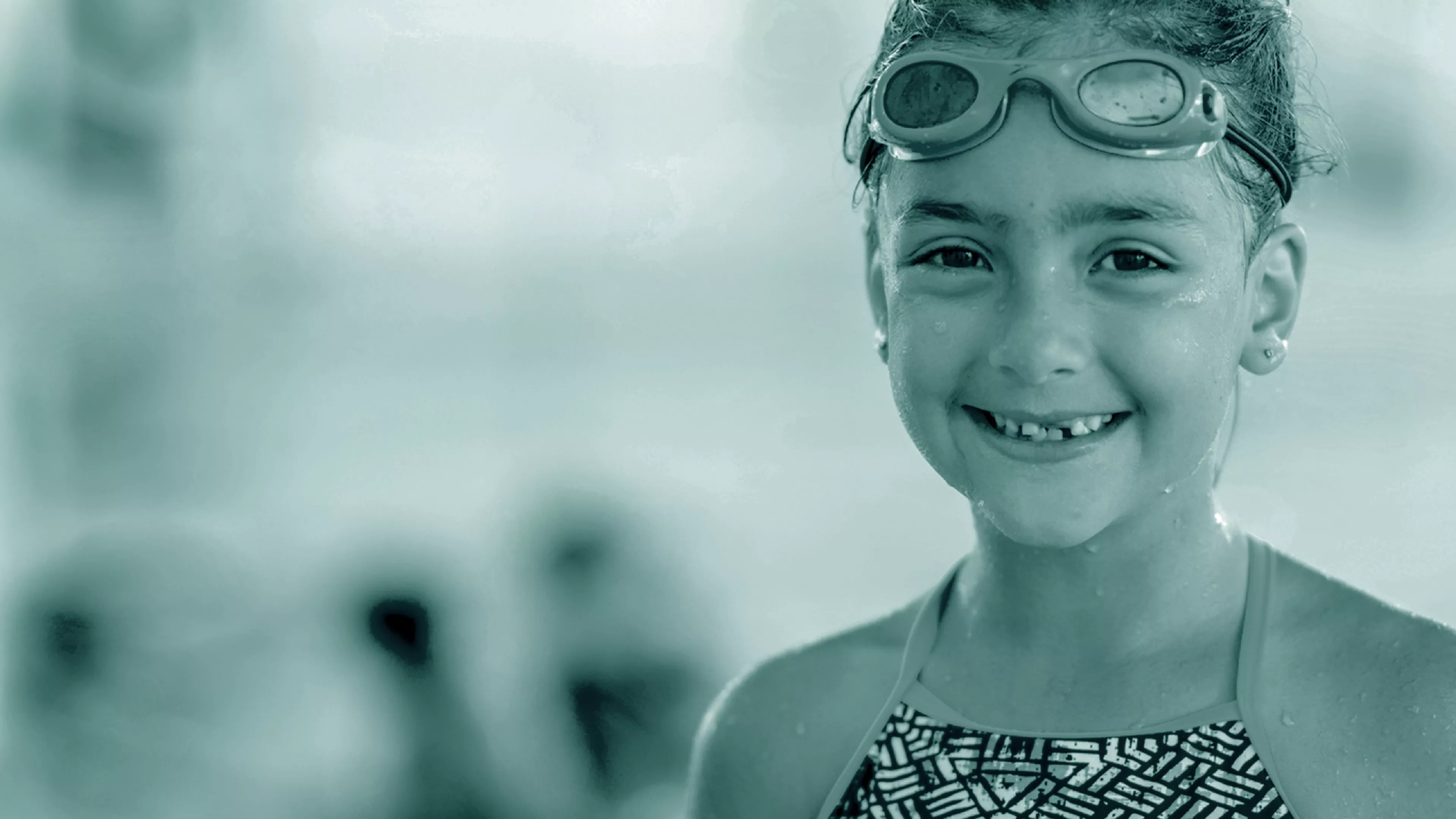 2026 Winter Programs Web Banner