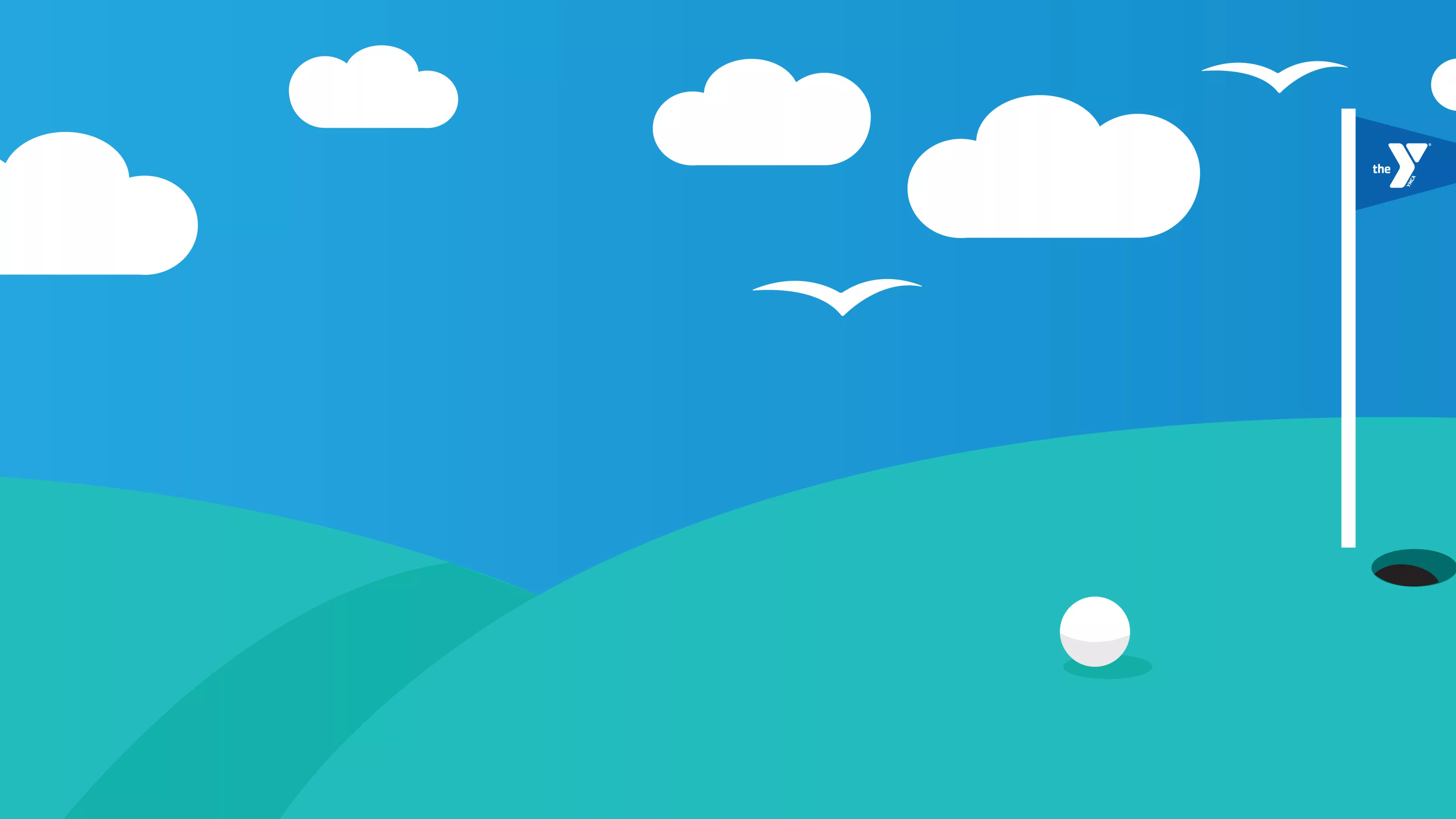 Patchogue Family YMCA 2026 Golf is on June 8, 2026