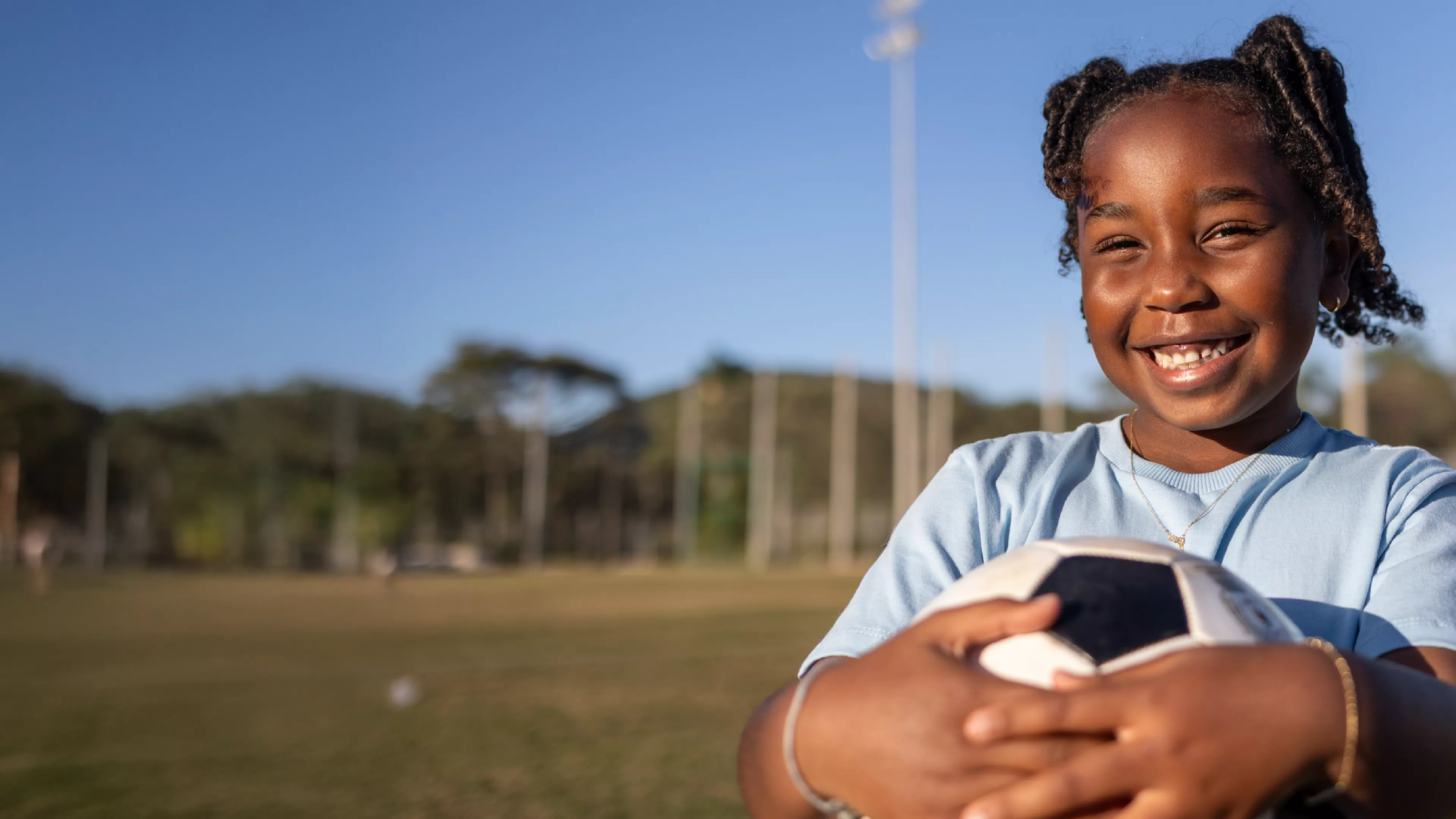 YMCA Spring Program Registration. Registration starts April 6, 2026 Programs run from April 19- June 27, 2026