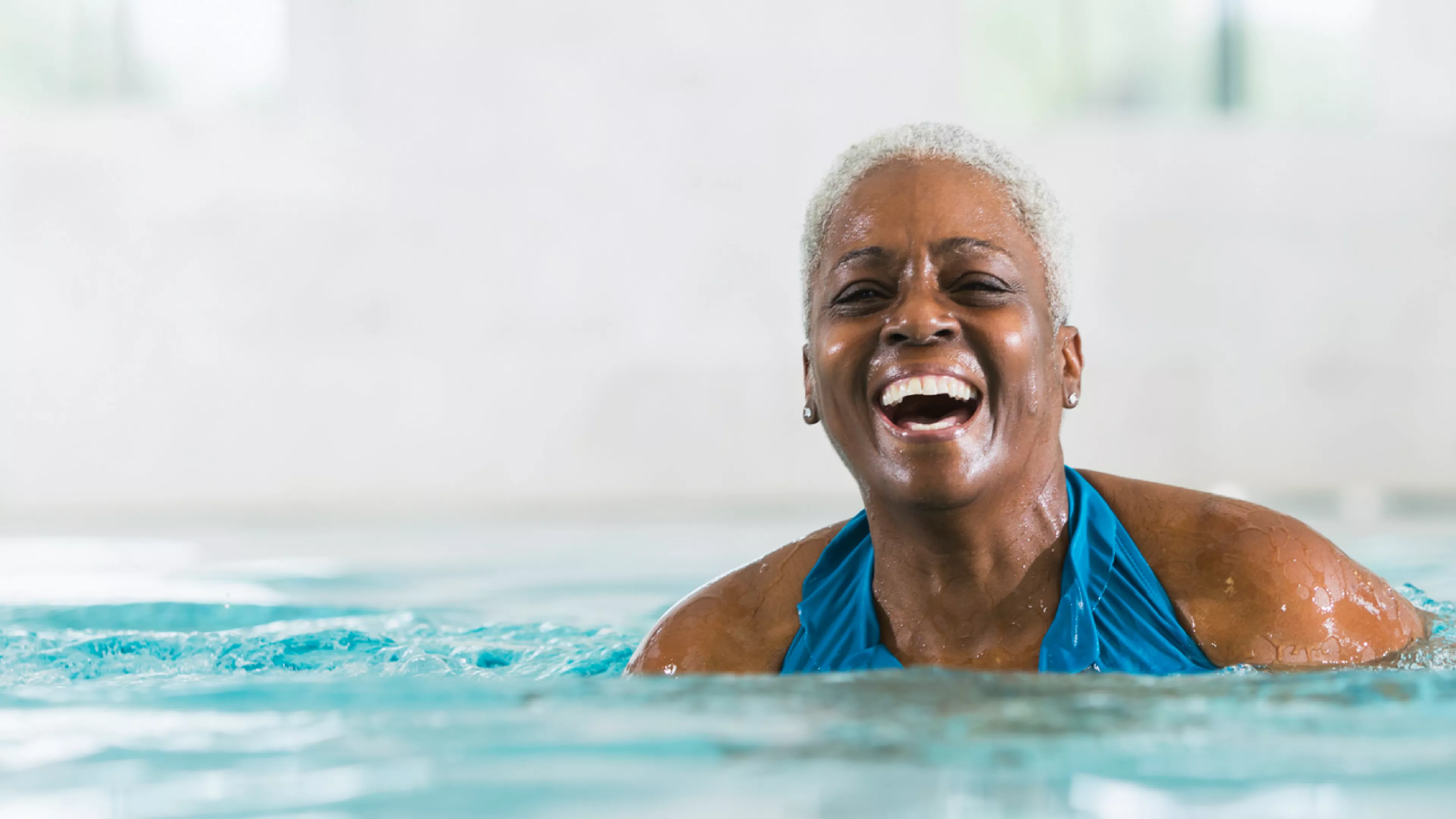 May Fitness Challenge