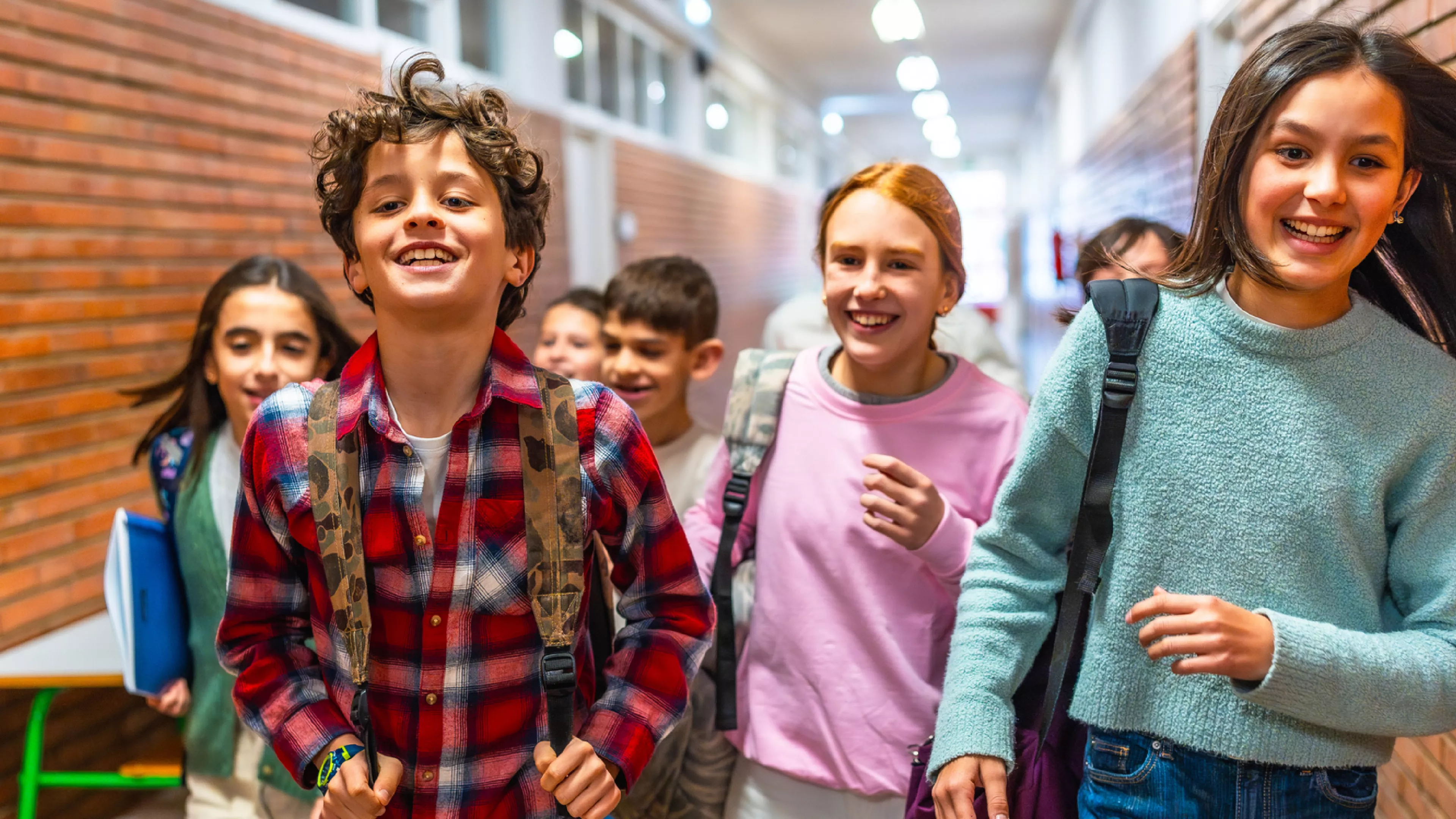 Tween Takeover 2026
