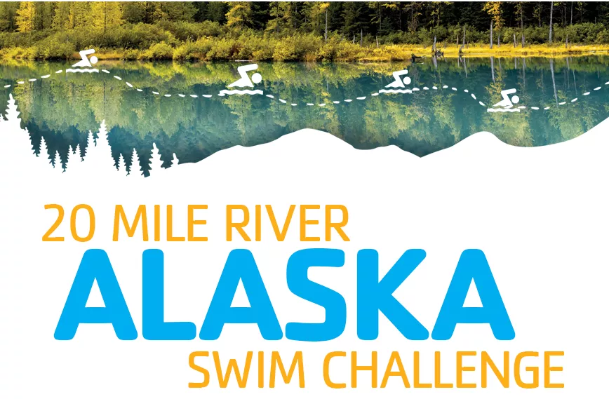 Alaska Challenge1
